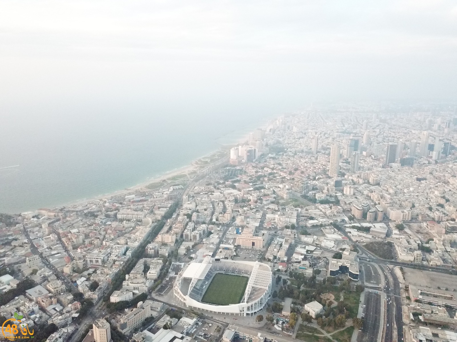 WhatsApp Image 2020-11-23 at 4.18.16 PM.jpeg.jpg.jpg